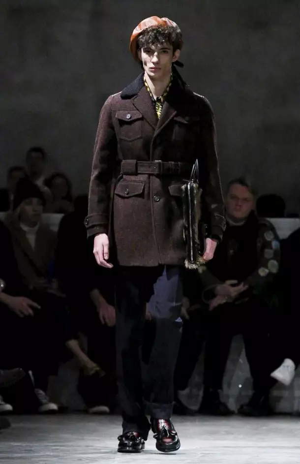 prada-vīriešu apģērbs-rudens-ziema-2017-milan32