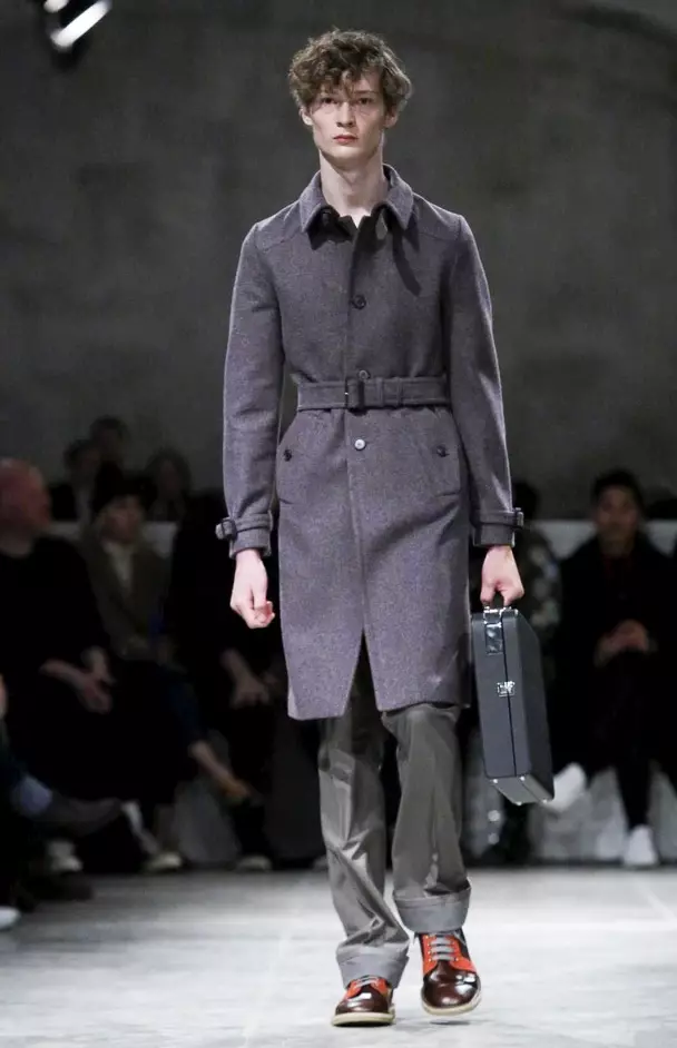 prada-menswear-thu-đông-2017-milan34