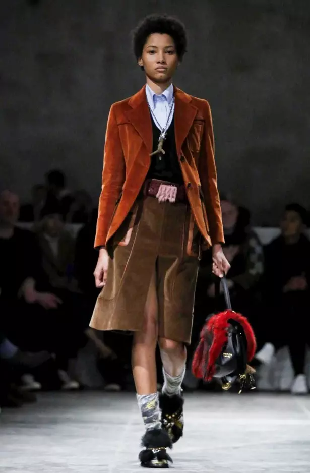 prada-męska-jesień-zima-2017-milan31