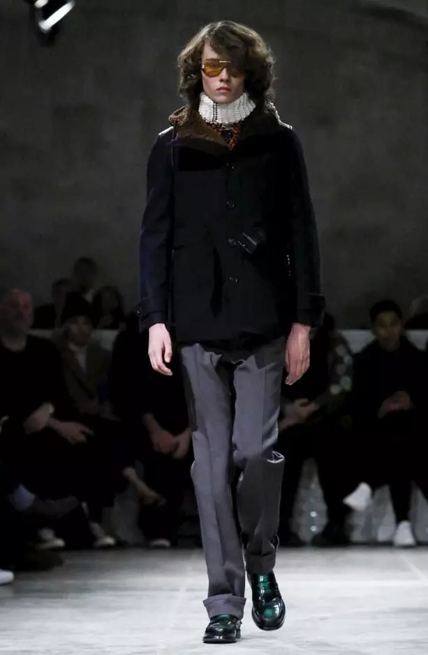 prada-homme-automne-hiver-2017-milan37