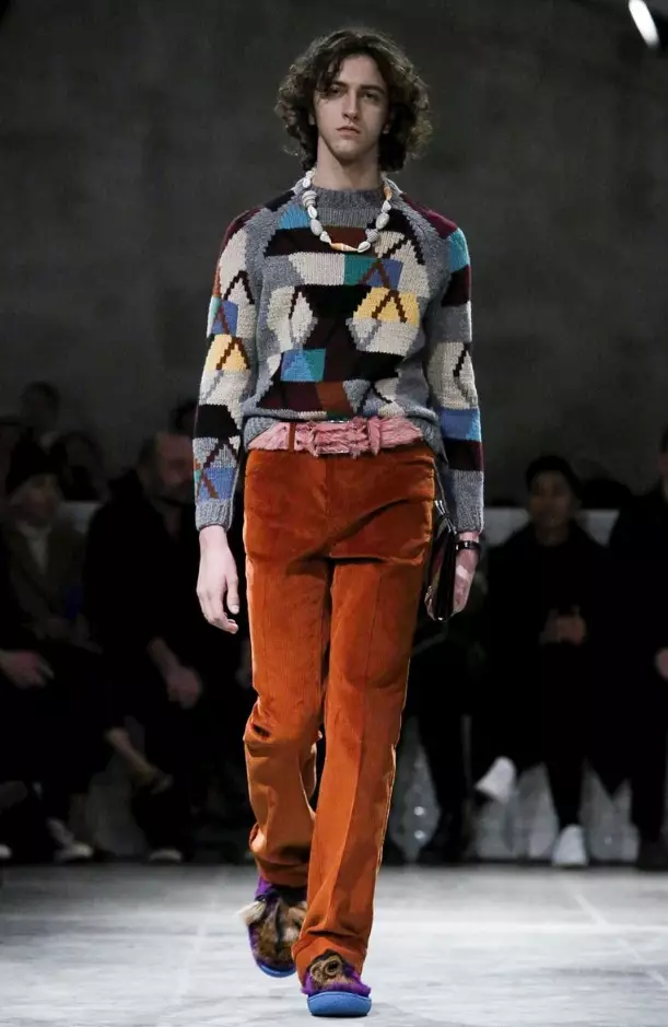 prada-baju lalaki-ragrag-usum-usum-2017-milan36