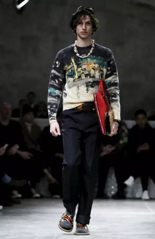 i-prada-menswear-fall-winter-2017-milan42