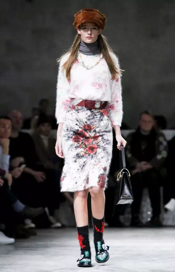 prada-vīriešu apģērbs-rudens-ziema-2017-milan43