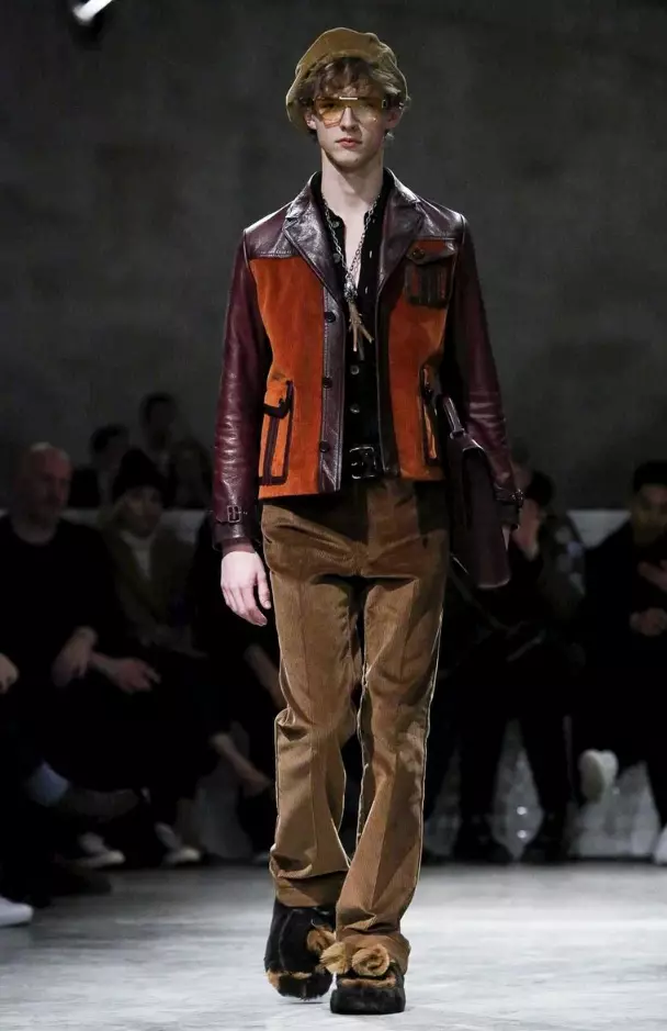 prada-vīriešu apģērbs-rudens-ziema-2017-milan47