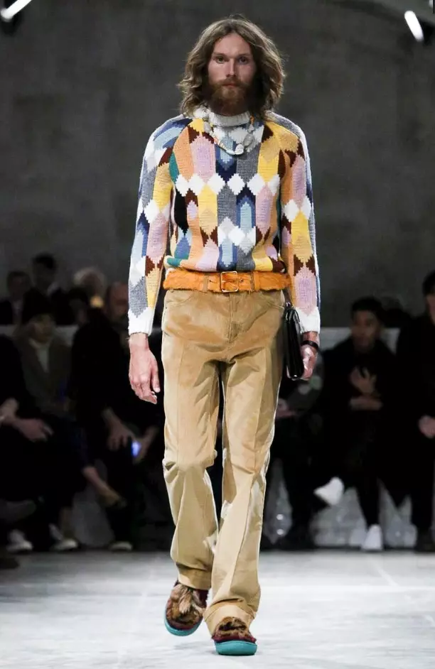 prada-menswear-thu-đông-2017-milan24