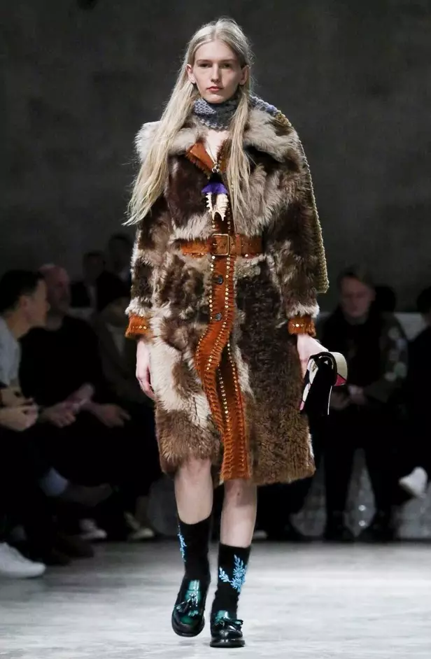 prada-muška-jesen-zima-2017-milan35