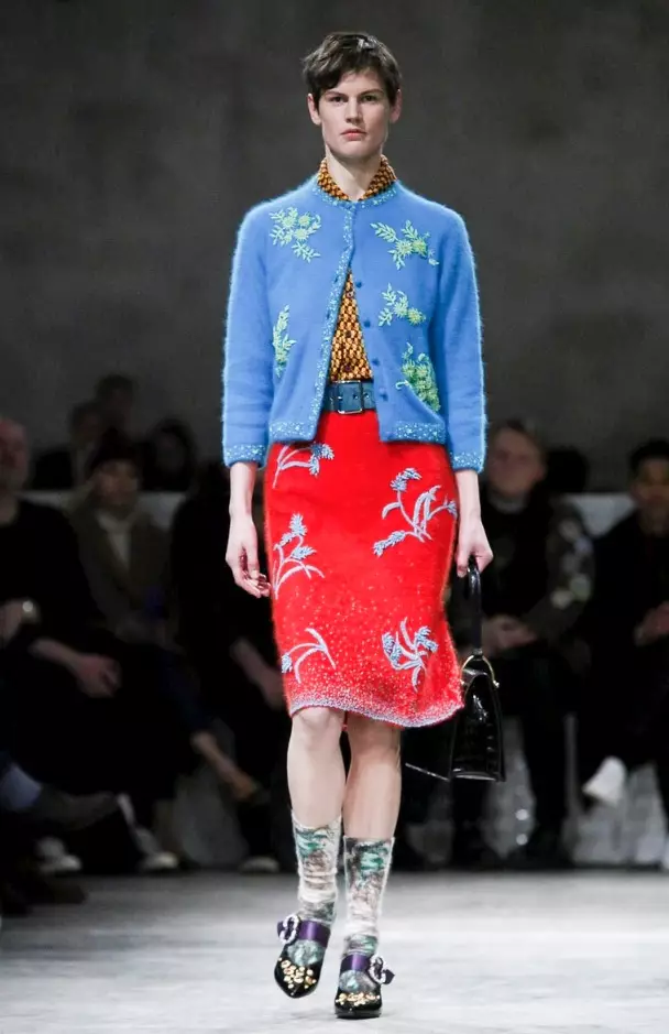 prada-vīriešu apģērbs-rudens-ziema-2017-milan54