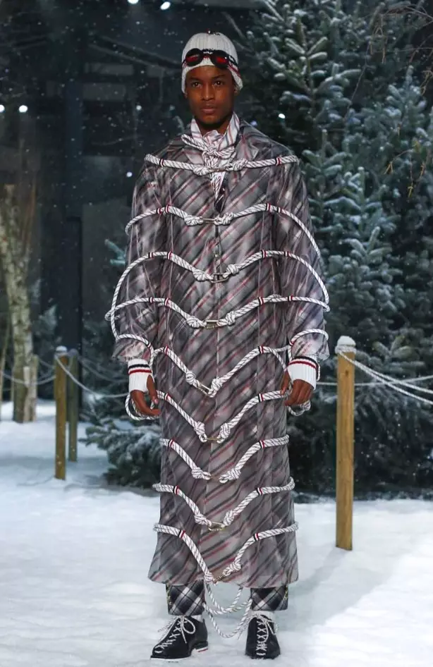 moncler-gamme-bleu-gizonezko arropa-udazken-negua-2017-milan10