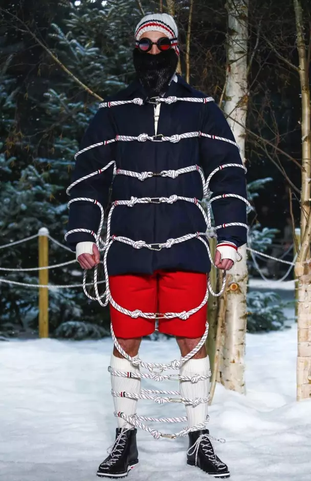 moncler-gamme-bleu-menswear-fall-winter-2017-milan17