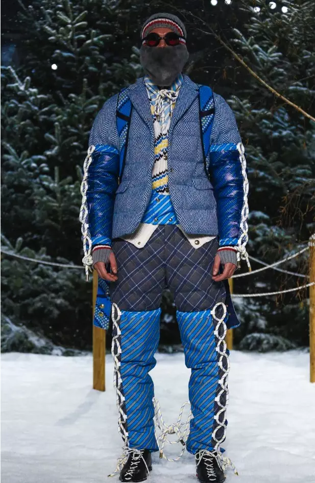 moncler-gamme-bleu-ανδρικά ενδύματα-φθινόπωρο-χειμώνας-2017-μίλαν18