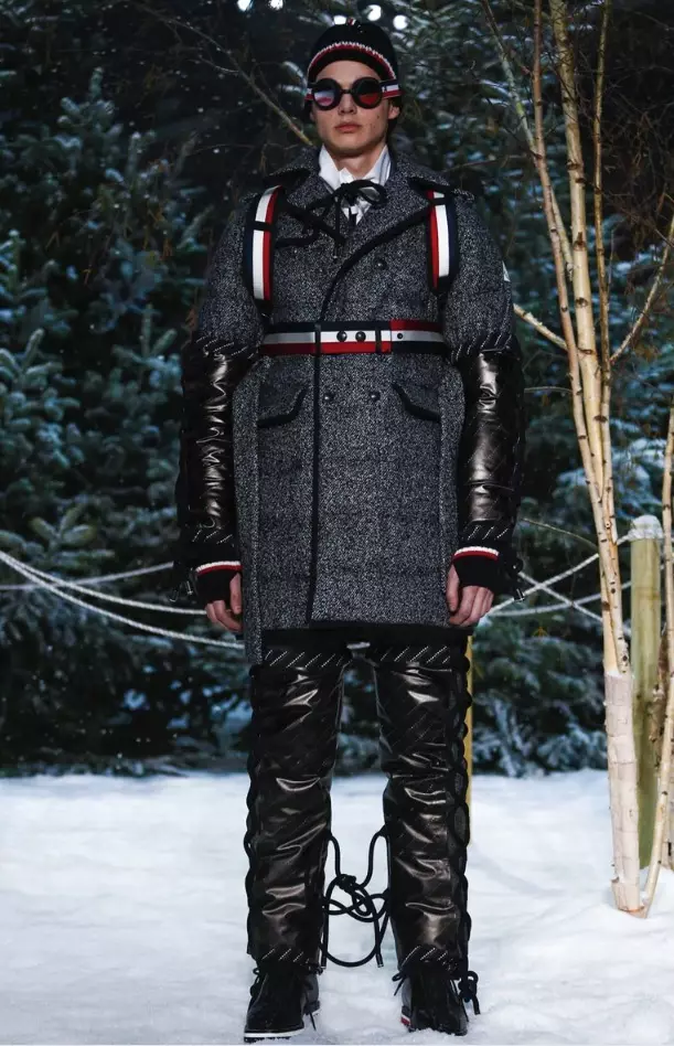 moncler-gamme-bleu-swear mens-fall-winter-2017-milan19