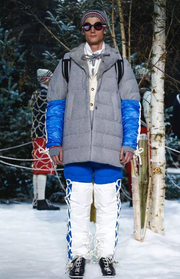 moncler-gamme-bleu-gizoneko arropa-udazken-negua-2017-milan2