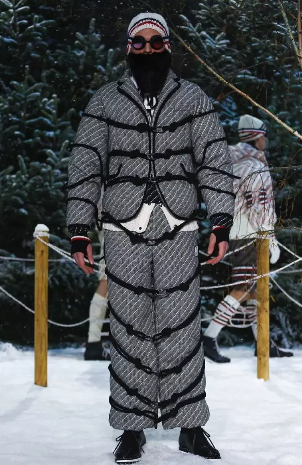 moncler-gamme-bleu-męska-jesień-zima-2017-milan23