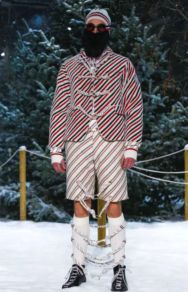 moncler-gamme-bleu-męska-jesień-zima-2017-milan24