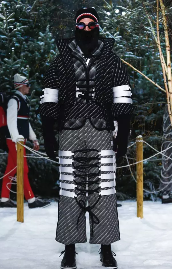 moncler-gamme-blu-menswear-fall-winter-2017-milan26 |