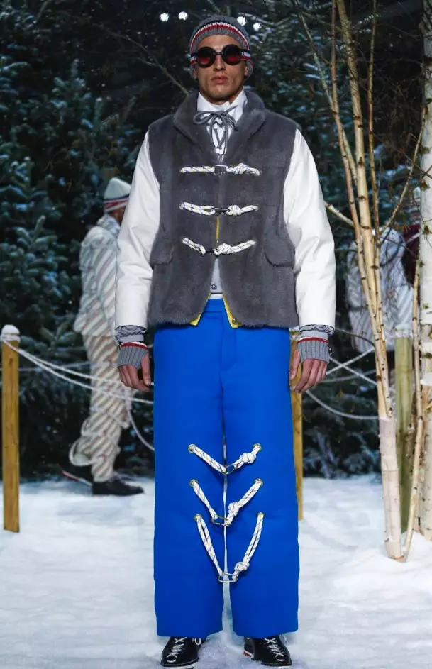 moncler-gamme-bleu-veshje për meshkuj-vjeshtë-dimër-2017-milan31