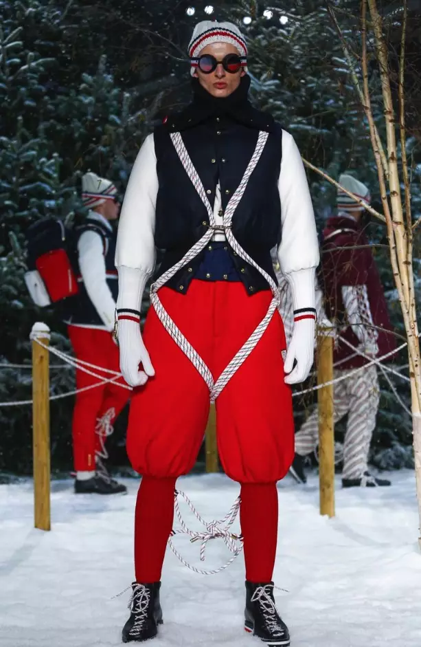 moncler-gamme-bleu-menswear-fall-winter-2017-milan33