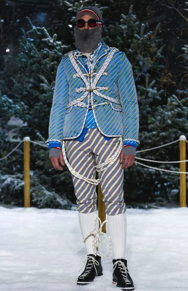 moncler-gamme-bleu-rochii-bărbați-toamnă-iarnă-2017-milan34