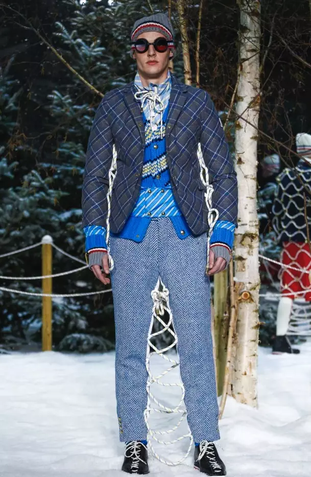 moncler-gamme-bleu-baju lalaki-ragrag-usum-2017-milan4