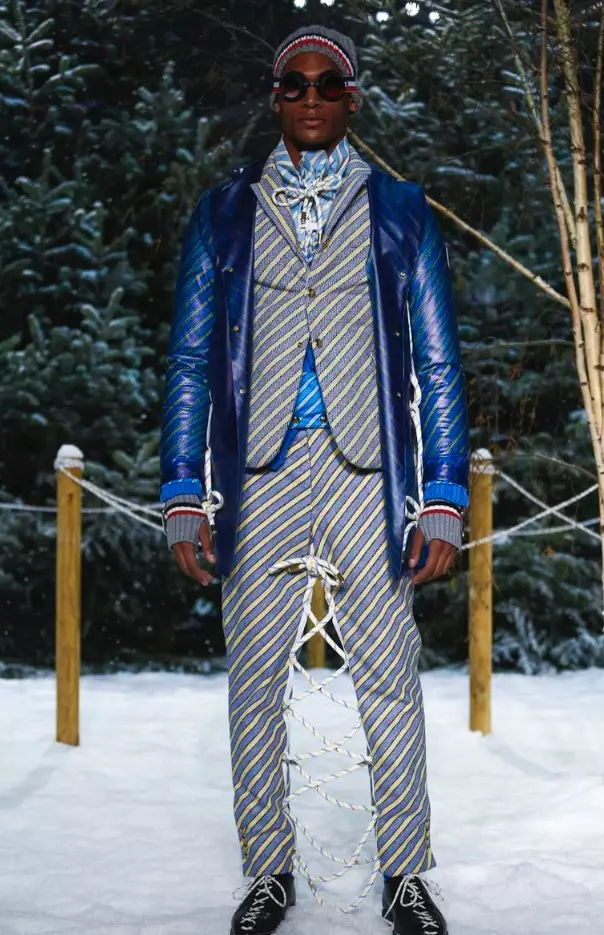 moncler-gamme-bleu-rochii-bărbați-toamnă-iarnă-2017-milan7