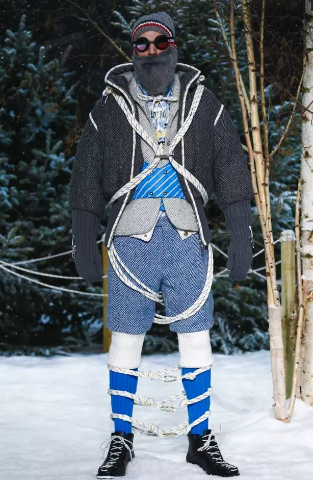 moncler-gamme-bleu-swear mens-fall-winter-2017-milan9