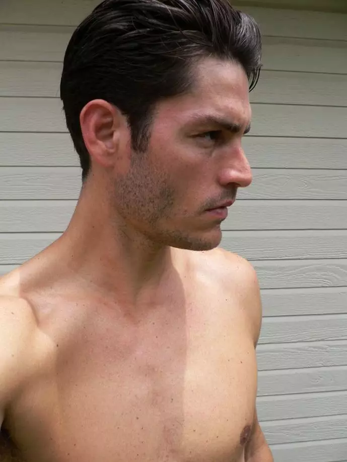 Tyson Ballou2