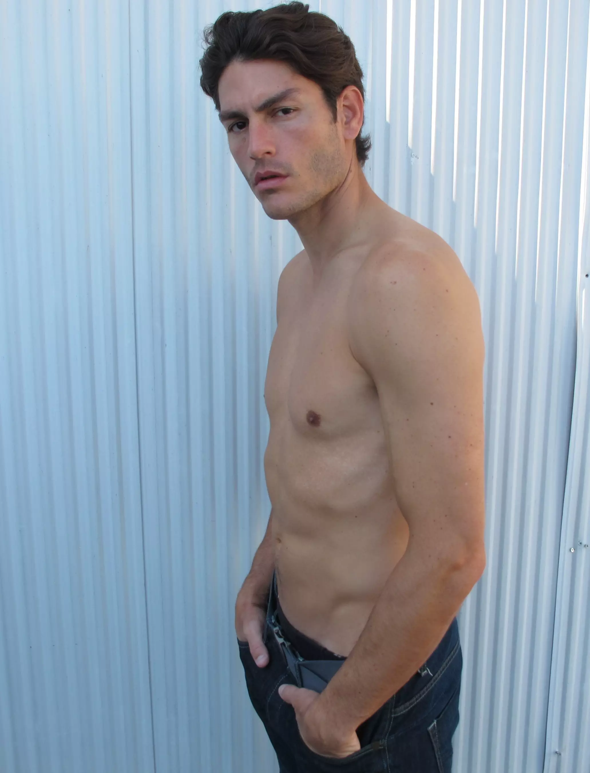 Tyson Ballou4