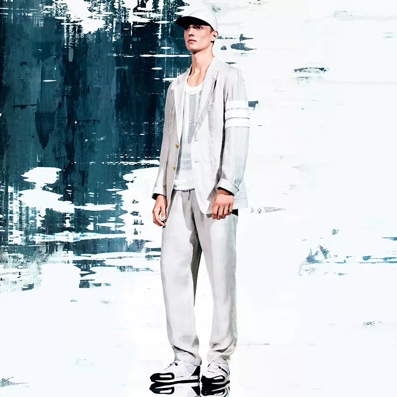 y-3-ss13-लूकबुक-2