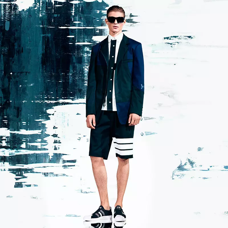 y-3-ss13-lookbook-3