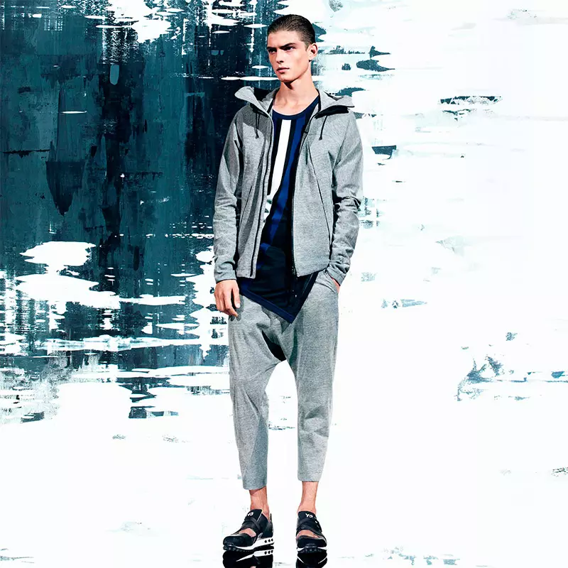 y-3-ss13-lookbook-4