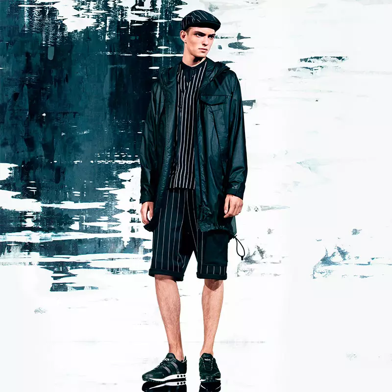 y-3-ss13-ಲುಕ್‌ಬುಕ್-5