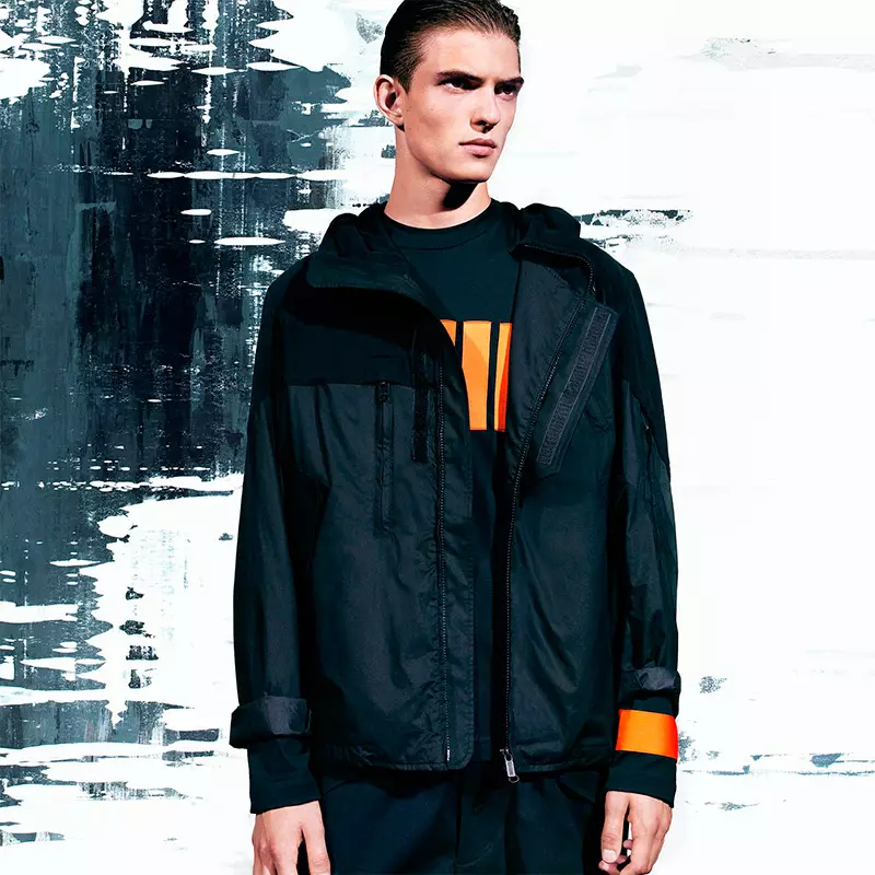 y-3-ss13-ಲುಕ್‌ಬುಕ್-6