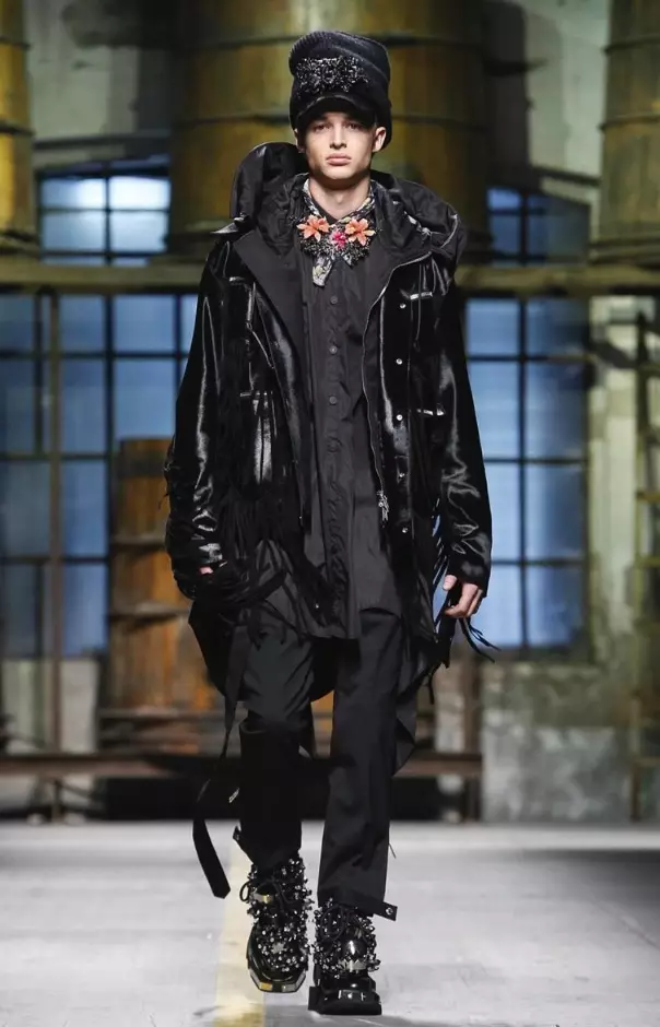 dsquared2-menswear-otòn-ivè-2017-milan2