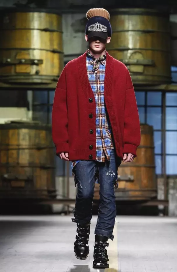 dsquared2-ropa-masculina-outono-inverno-2017-milan10