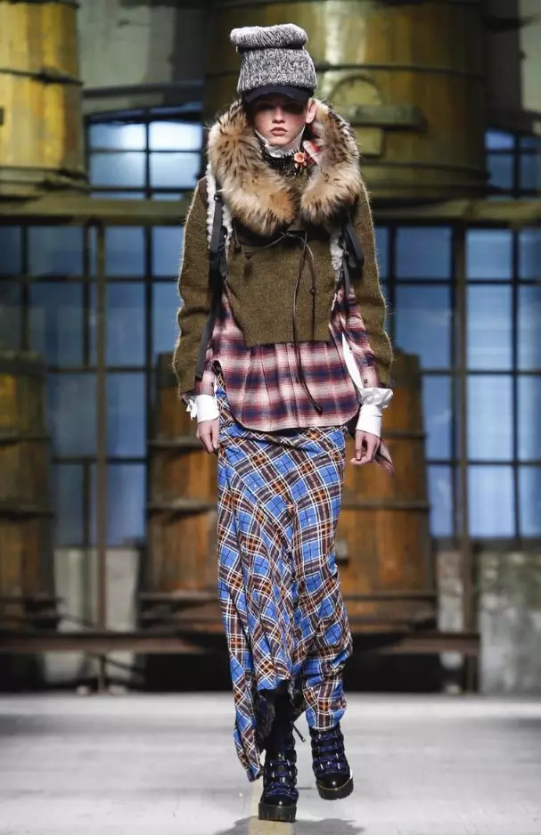 dsquared2-pakaian pria-musim gugur-musim dingin-2017-milan11