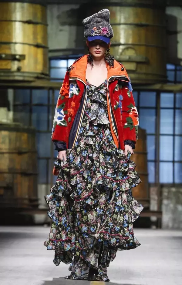 dsquared2-տղամարդկանց հագուստ-աշուն-ձմեռ-2017-milan12