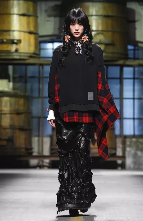 dsquared2-տղամարդկանց հագուստ-աշուն-ձմեռ-2017-milan14