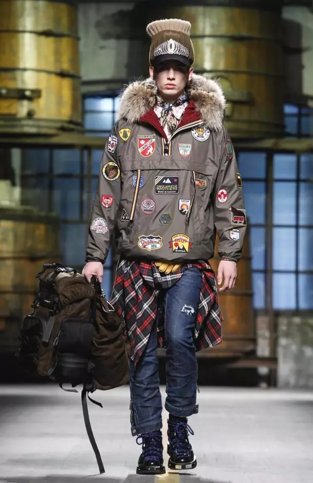 dsquared2-zilam-payîz-zivistan-2017-milan17