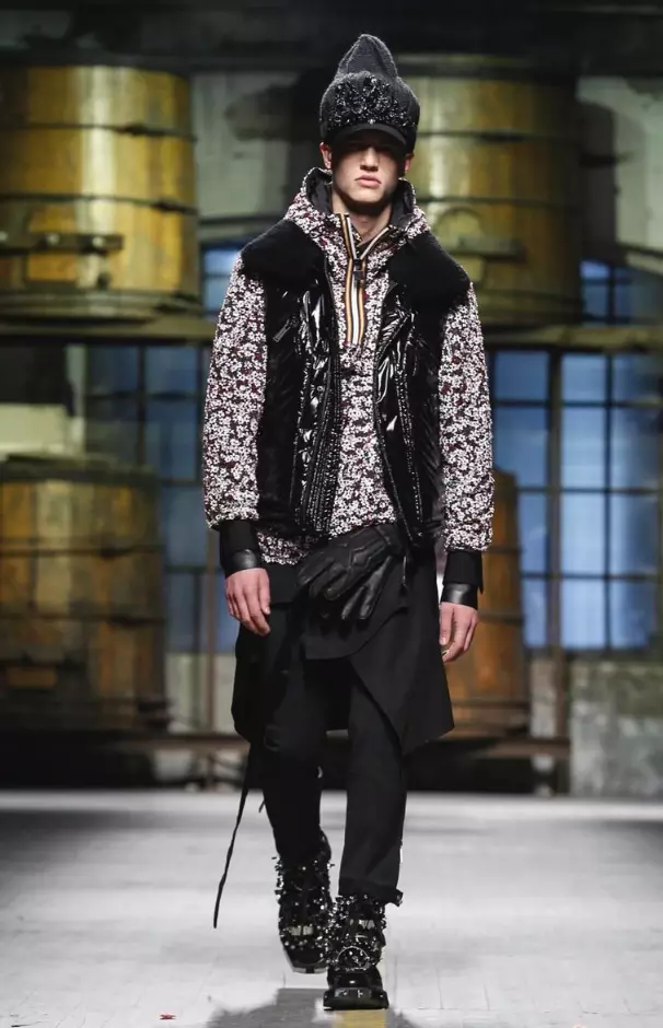 dsquared2-uomo-autunno-inverno-2017-milano18