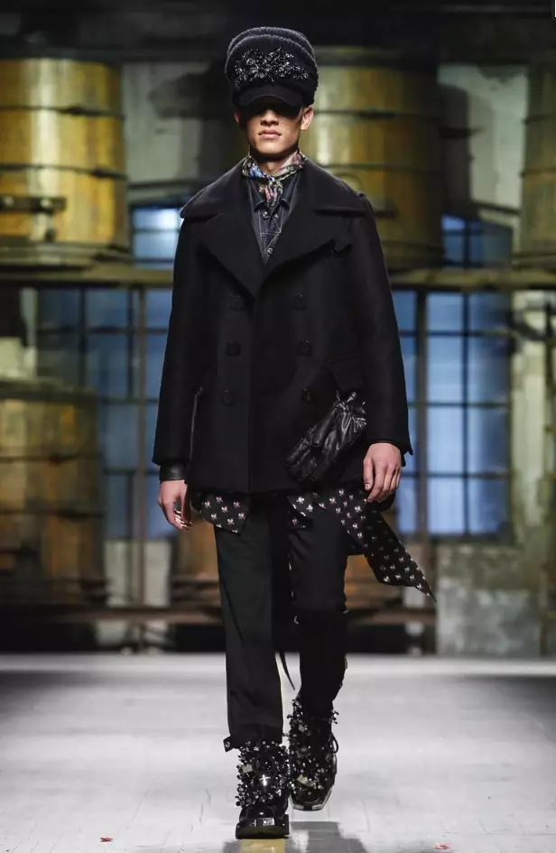 dsquared2-տղամարդկանց հագուստ-աշուն-ձմեռ-2017-milan19