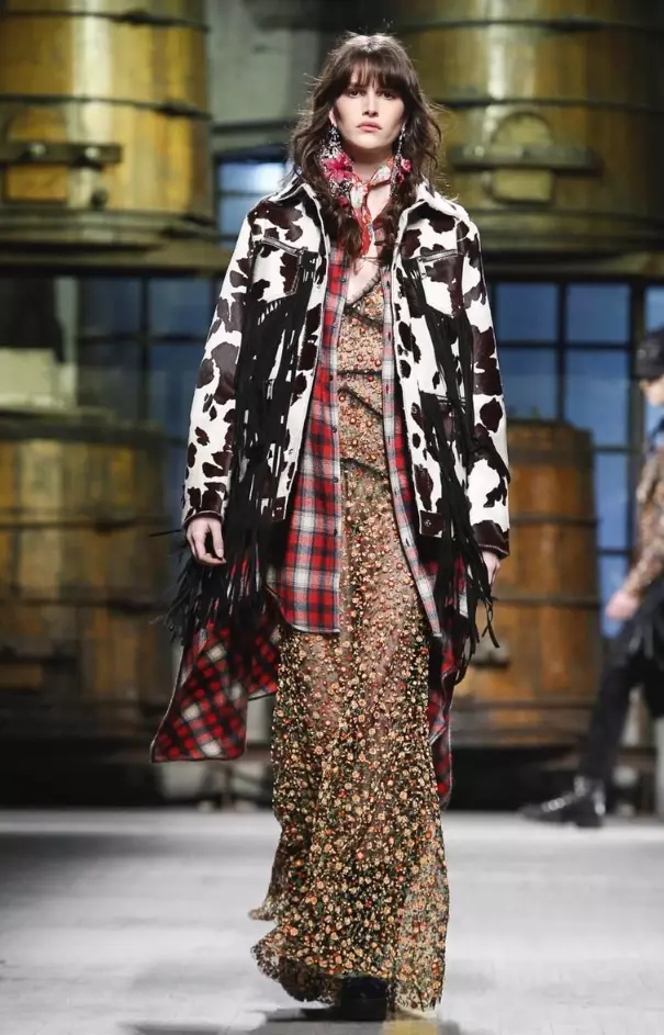 dsquared2-vīriešu apģērbs-rudens-ziema-2017-milan21