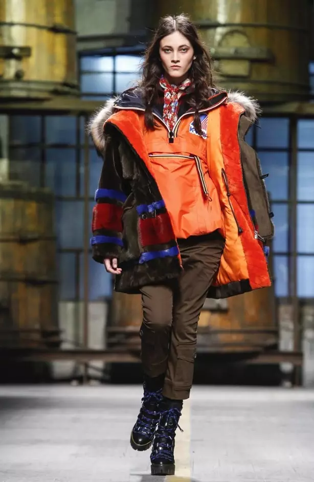 dsquared2-uomo-autunno-inverno-2017-milan22