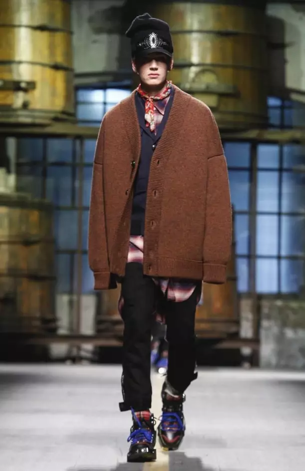 dsquared2-ropa-masculina-outono-inverno-2017-milan27