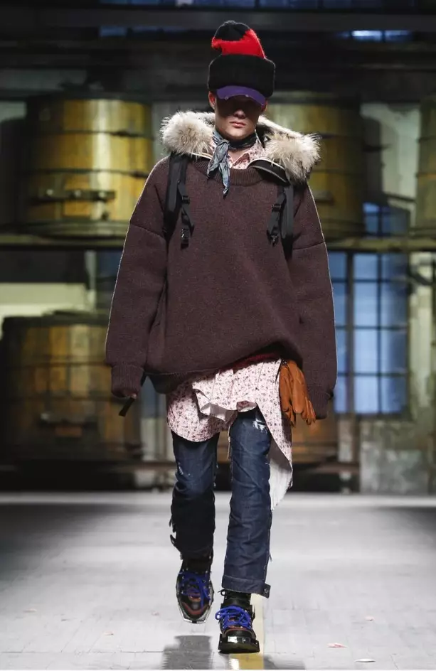 dsquared2-uomo-autunno-inverno-2017-milano30