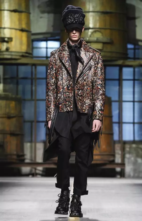 dsquared2-տղամարդկանց հագուստ-աշուն-ձմեռ-2017-milan31