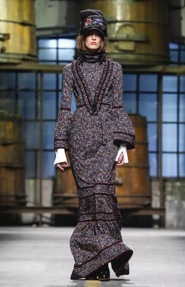 dsquared2-vīriešu apģērbs-rudens-ziema-2017-milan33