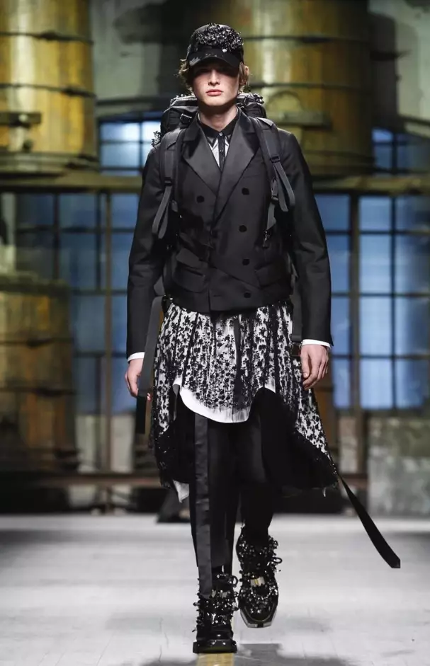 dsquared2-menswear-otòn-ivè-2017-milan34