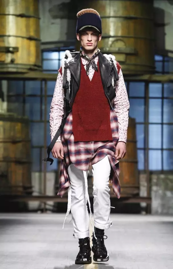 dsquared2-pakaian pria-musim gugur-musim dingin-2017-milan37