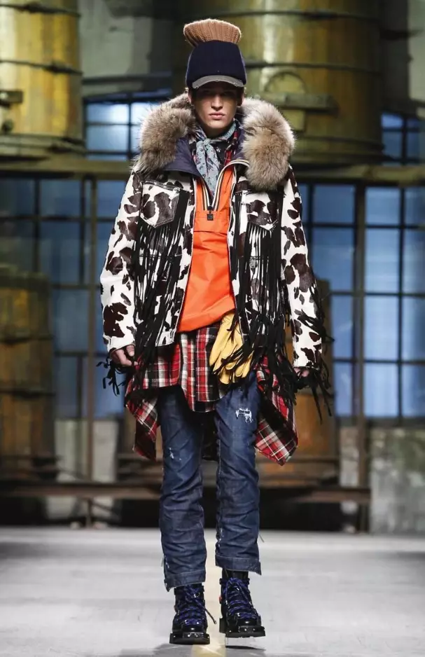 dsquared2-menswear-fall-winter-2017-milan38