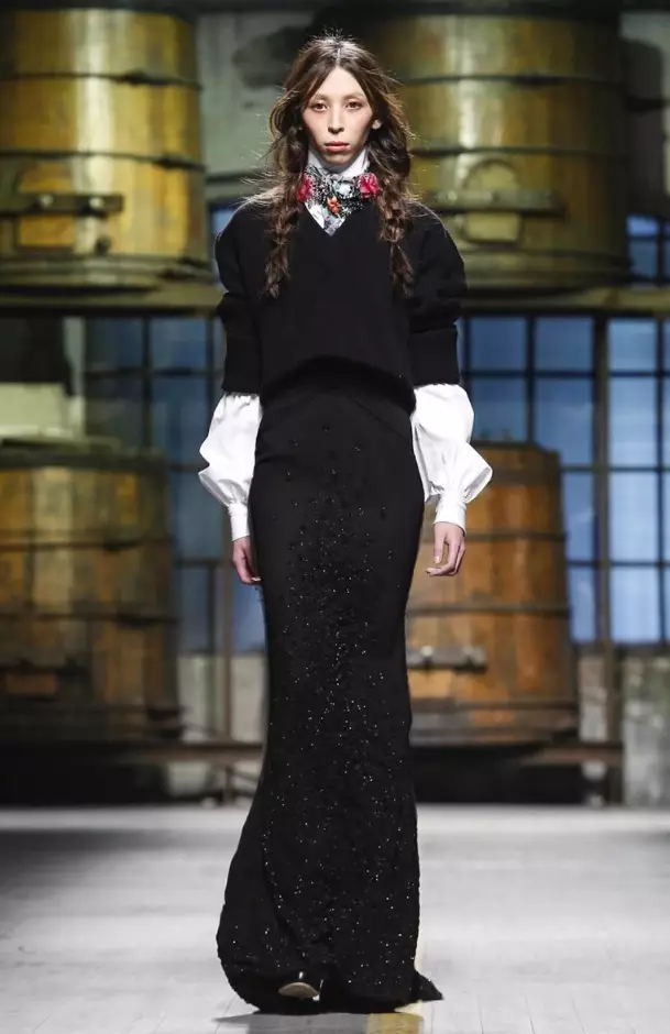 dsquared2-vīriešu apģērbs-rudens-ziema-2017-milan41